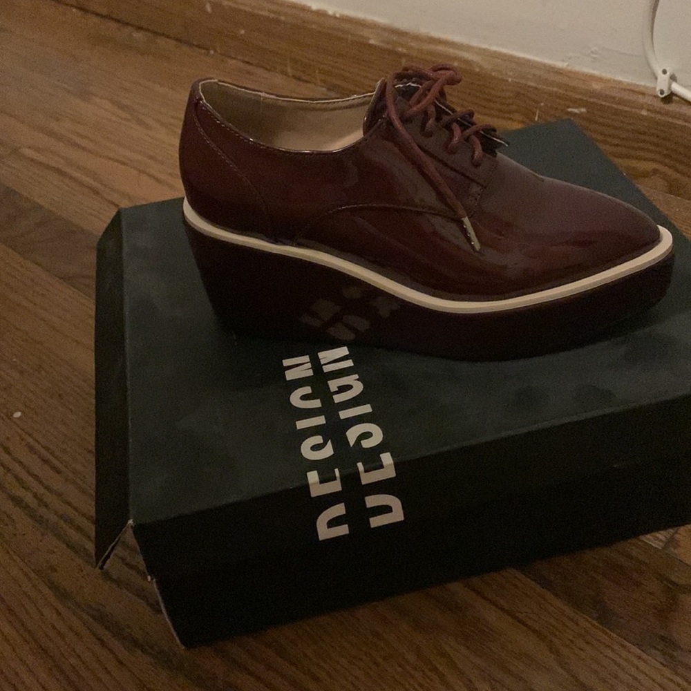 Design Lab size 6, brand new - Picture 3 of 3